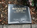 image of grave number 783869